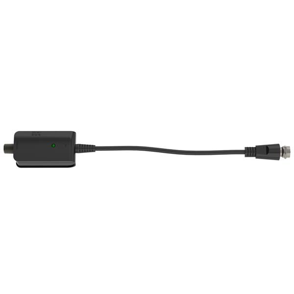 E-outstanding 25dB HDTV TV Antenna Light Amplifie 1PC High Gain Low Noise Amplifier Kit TV HDTV Antenna Signal Booster Gain with USB Power Cable E-outstanding 25dB HDTV TV Antenna Light Amplifie 1PC High Gain Low Noise Amplifier Kit TV HDTV Antenna Signal Booster Gain with USB Power Cable